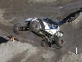 D87P3692