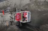 D87P4507