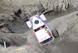 D87P4593