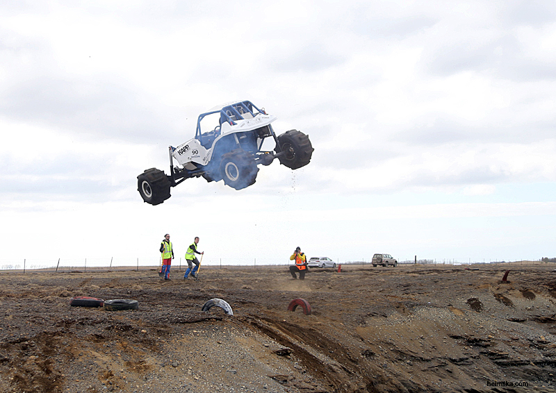 D87P2603