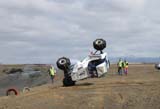 D87P2884