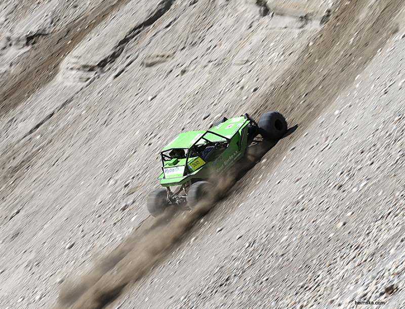 D87P1779