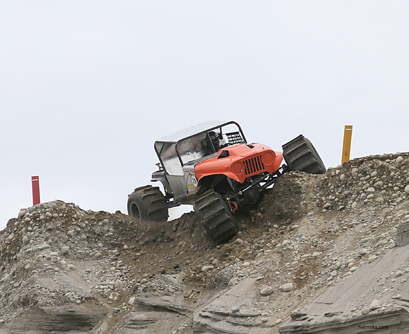 D87P6079