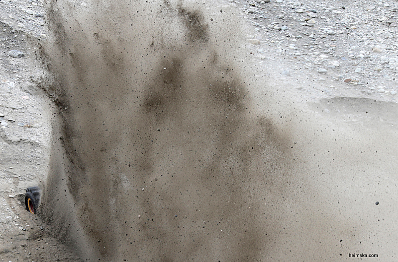 D87P6539