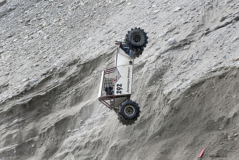 D87P7240