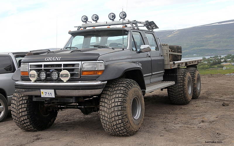 D87P2850