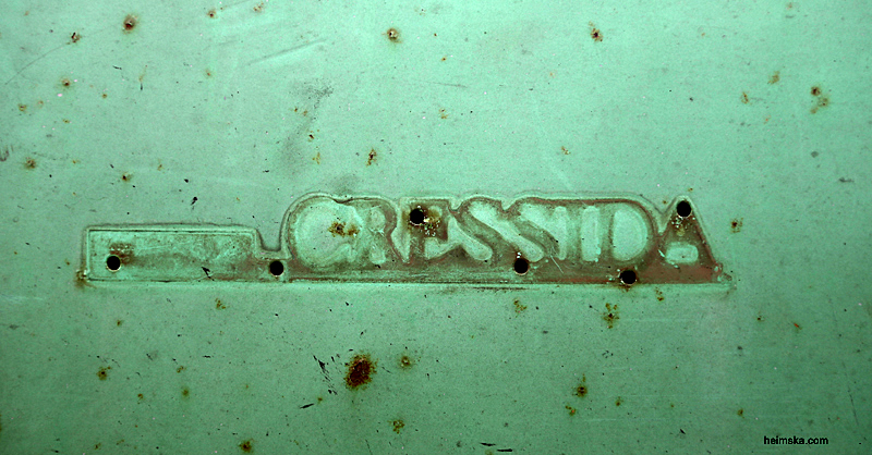 D87P8362