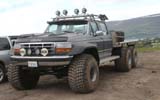 D87P2850