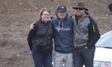 D87P2866