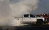 D87P4890