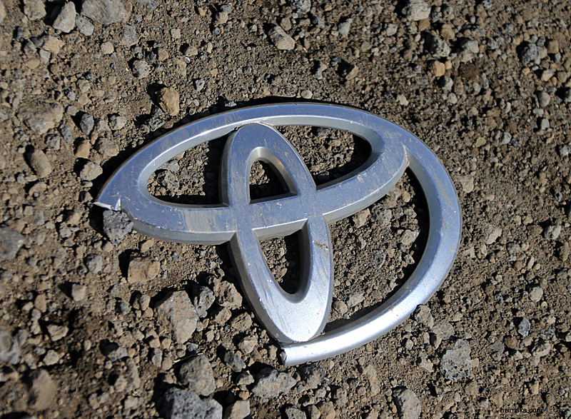 D87P8059