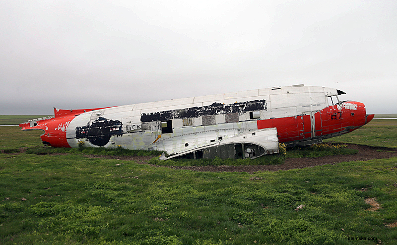 D87P8637