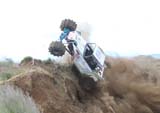 D87P0957