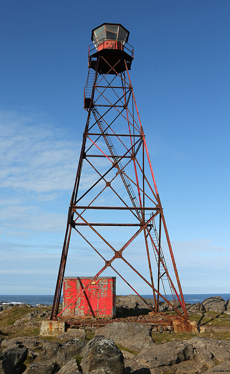 D87P8173