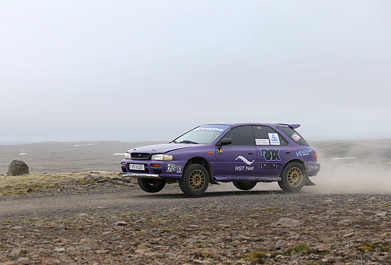 A03V0040_result