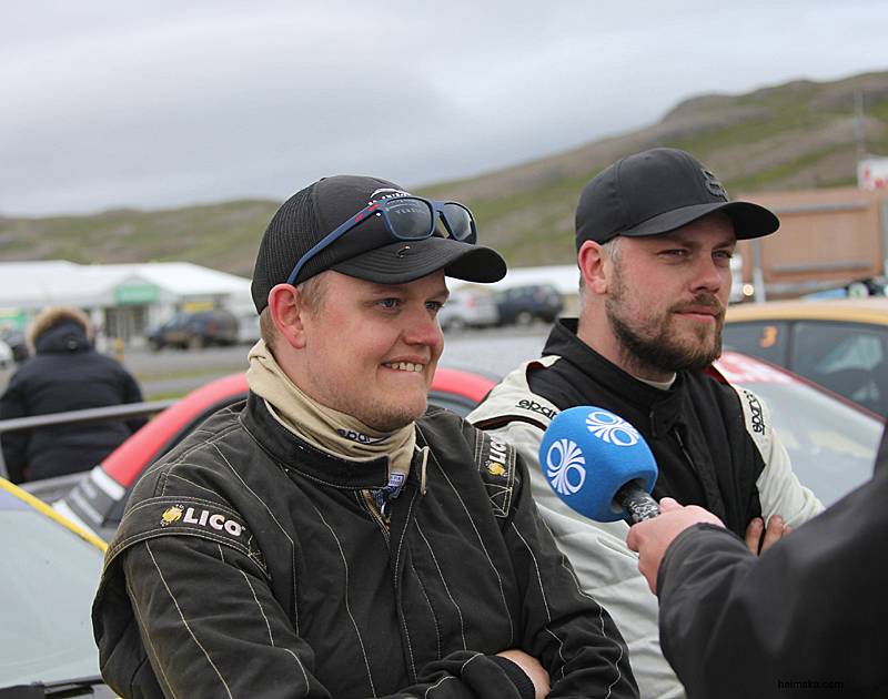 A03V0282_result