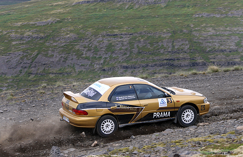 A03V9125_result