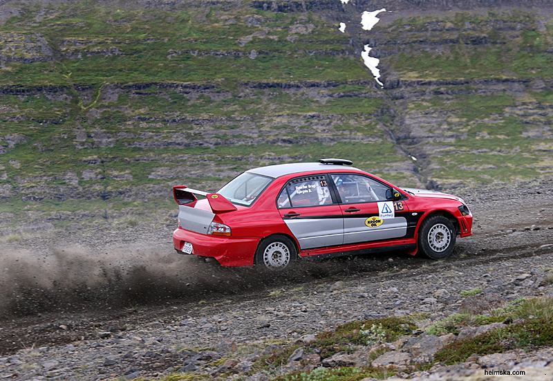 A03V9157_result