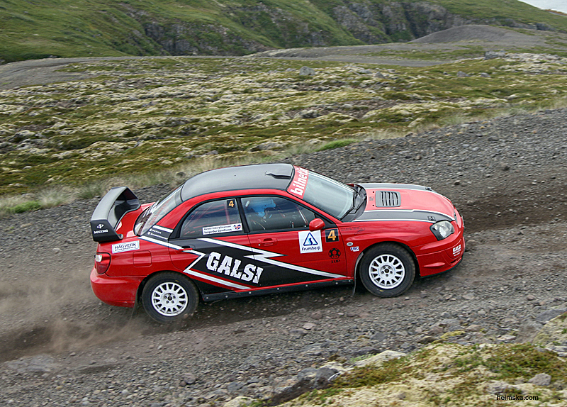 A03V9244_result