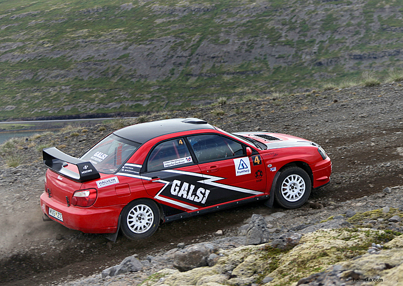 A03V9249_result