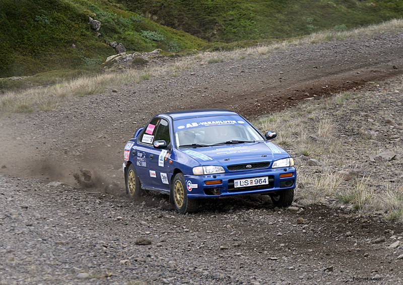 A03V9310_result