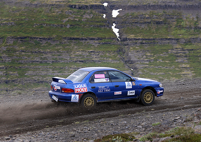 A03V9329_result
