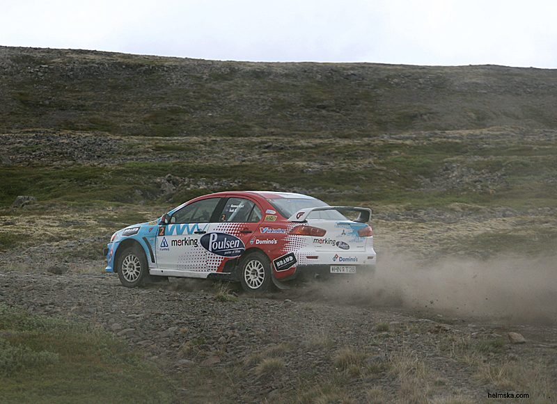 A03V9452_result