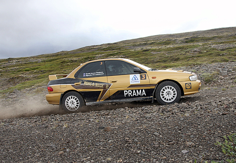 A03V9480_result