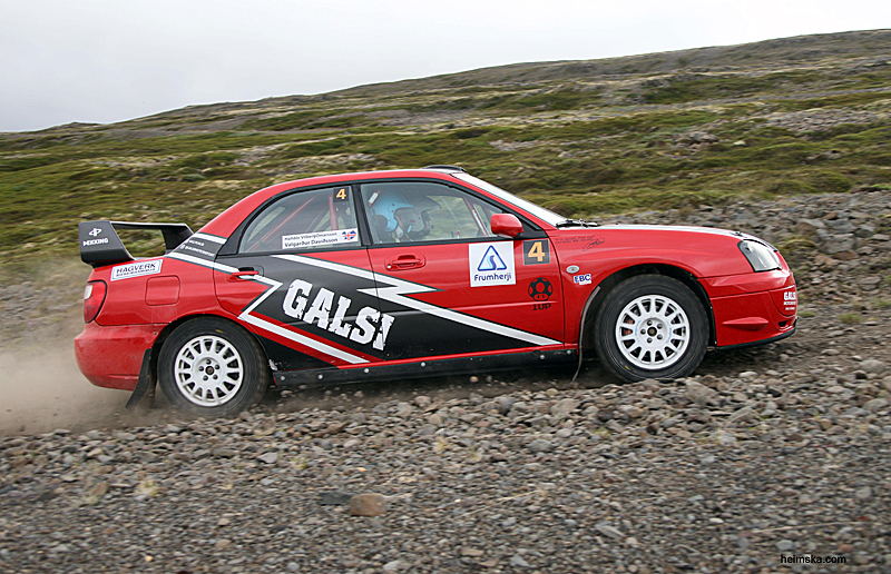 A03V9610_result