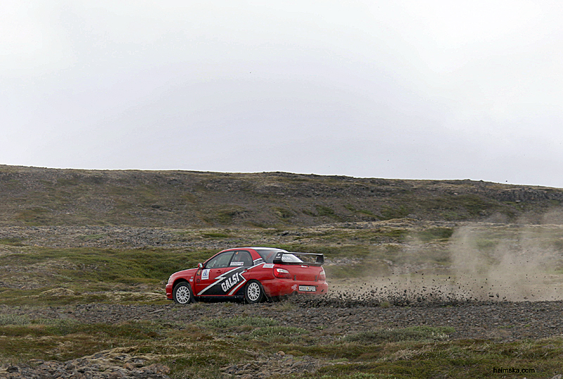 A03V9620_result