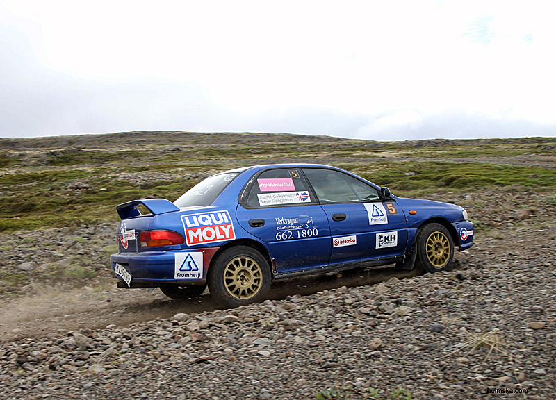 A03V9689_result