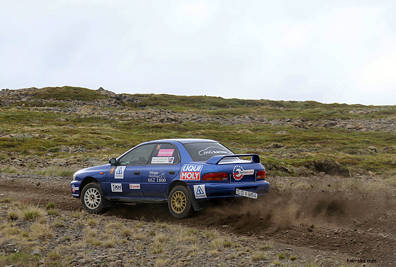 A03V9697_result