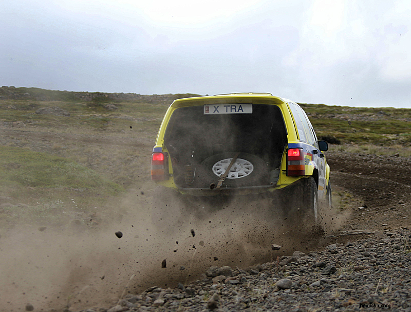 A03V9731_result