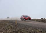 A03V0153_result