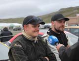 A03V0282_result