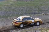 A03V9125_result