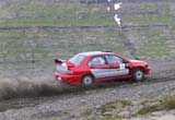A03V9157_result
