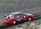 A03V9249_result