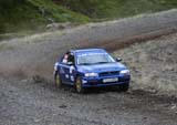 A03V9310_result