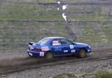A03V9329_result