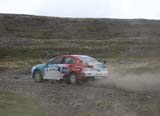 A03V9452_result