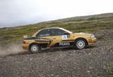 A03V9480_result