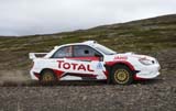A03V9522_result