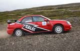 A03V9610_result