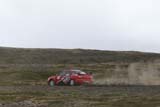 A03V9620_result