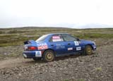 A03V9689_result