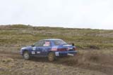 A03V9697_result