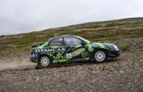 A03V9770_result