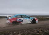 A03V9937_result