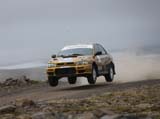 A03V9940_result
